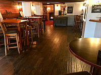 The Bell Inn