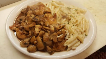 Petrini's Restaurant