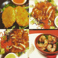 Chef's Choice Noodle