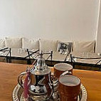 Chez Younice Marocain