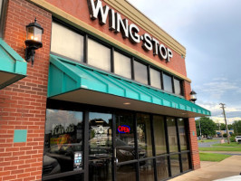 Wingstop
