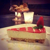 Valentina's Trattoria Italiana