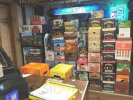 Brewmeister Distributors
