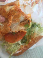 Nardelli's Grinder Shoppe