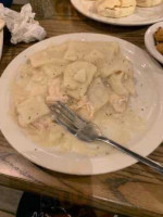 Cracker Barrel Old Country Store