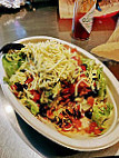 Chipotle