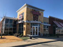 TGI FRIDAYS - Conway