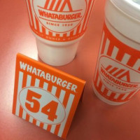 Whataburger