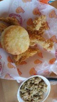 Popeyes Louisiana Kitchen