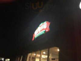 Larosa's Pizzeria