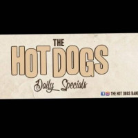 Blancio Pub Pizza Grill