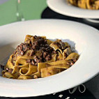 Dadone Italian Pasta Bistrot
