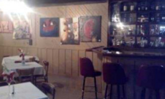 Clifton's Jamrock