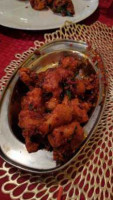 Hyderabad Biryani House