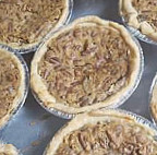 Morrell's Fish Chicken