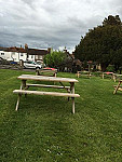 Kings Head Inn