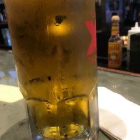 El Real Mexican Grill