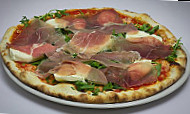 Gastro Gallo Piizzeria