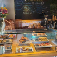 Gettysburg Baking Co