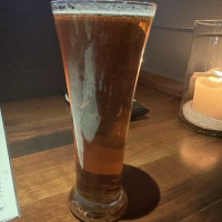 Stoney River Steakhouse And Grill