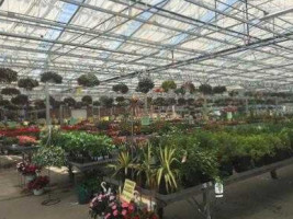 Niagara County Produce