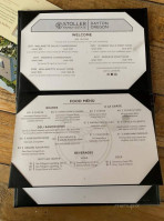 Stoller Family Estate