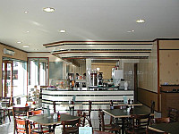 Valerio's Fish And Chips