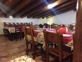 B&b Cascina Calpa