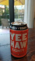 Latitude Food Drink