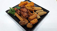 Txakoli Grill