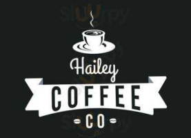 Hailey Coffee Co