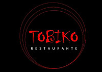 Tobiko