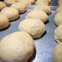 Gelsosomo's Pizzeria
