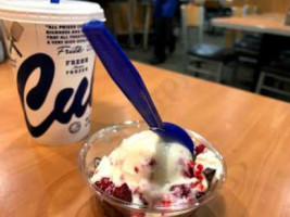 Culver's Frozen Custard