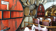 Auberge De Savoie