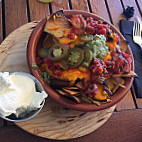 Chilli Lounge