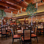 Seasons 52 Oak Brook