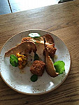 Ferry Boat Inn