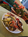 Trattoria Sant'ambrogio