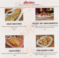 Giordano's