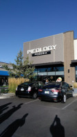 Pieology Pizzeria