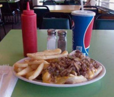 Hoagie Hut