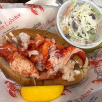 Cousins Maine Lobster