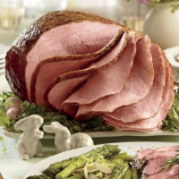 The Fish Rock Grille At The Ledges