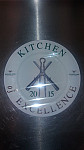 The Bell Inn
