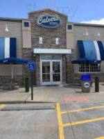 Culver's