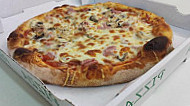 Pizz Love