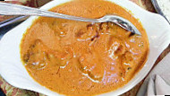Shenaz Indien