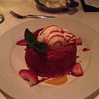 Mastro's Steakhouse Chicago