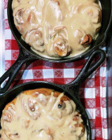 Hodel's Country Dining